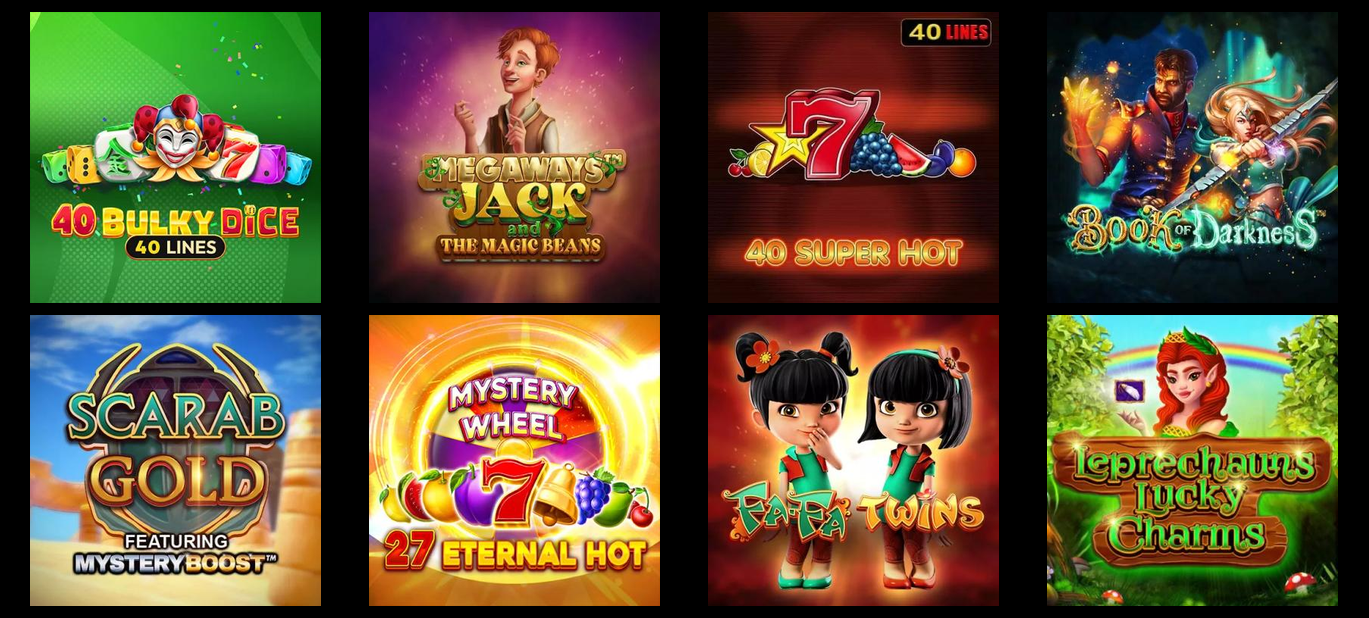 Jogos Crash Online esportBET.COM